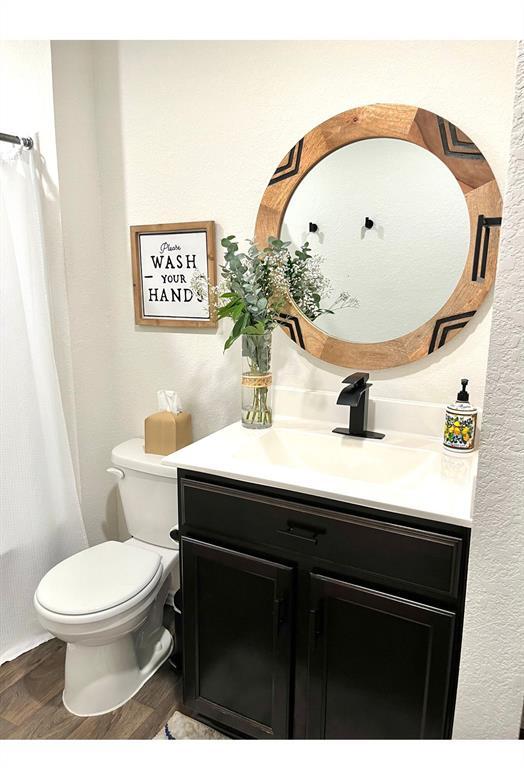 Building Photo - 15006 Breccia Rd