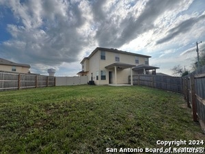 Building Photo - 1158 Stanley Wy