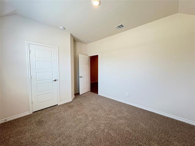 Building Photo - 9801 Tinsley St