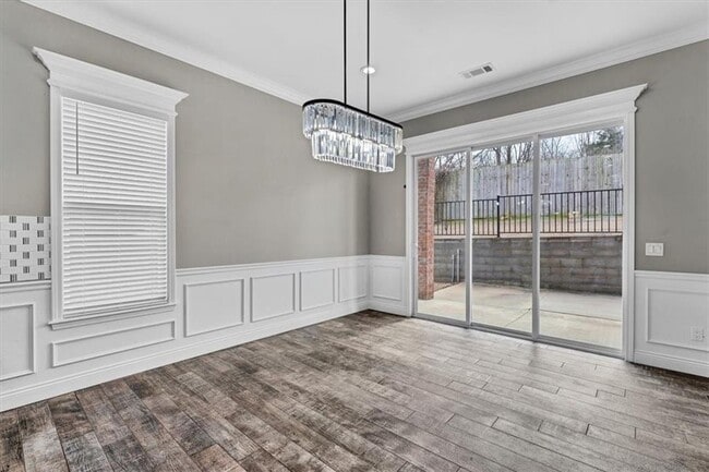 Building Photo - 5713 Dancing Rabbit Dr