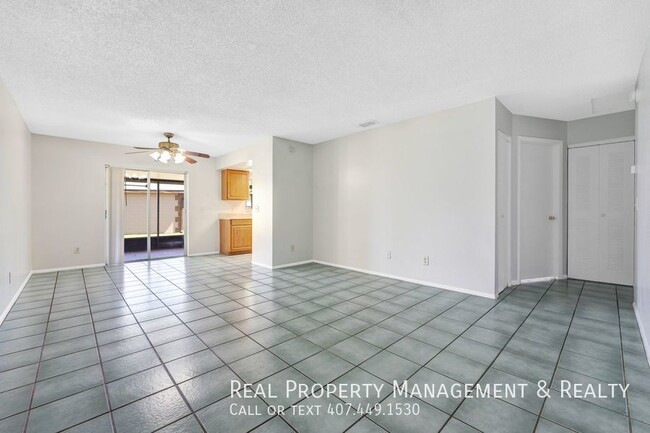 Building Photo - 39 Las Brisas Way