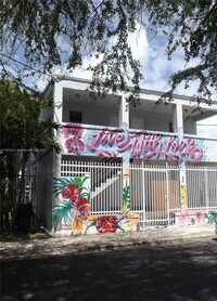 Building Photo - 131 NW 15th St