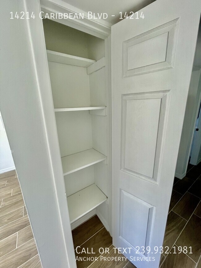 Building Photo - 14214 Caribbean Blvd