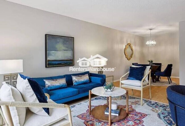 Building Photo - Available Now: Beautiful Fully Furnished 2...