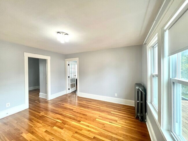 Building Photo - 79 Franklin St