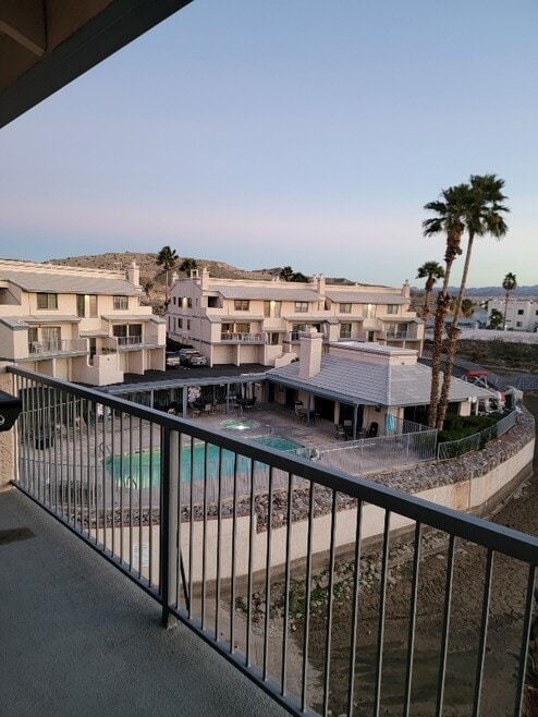 Building Photo - 1675 AZ-95