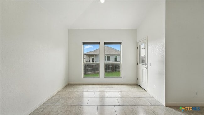 Building Photo - 3626 Conrads Cloud Dr