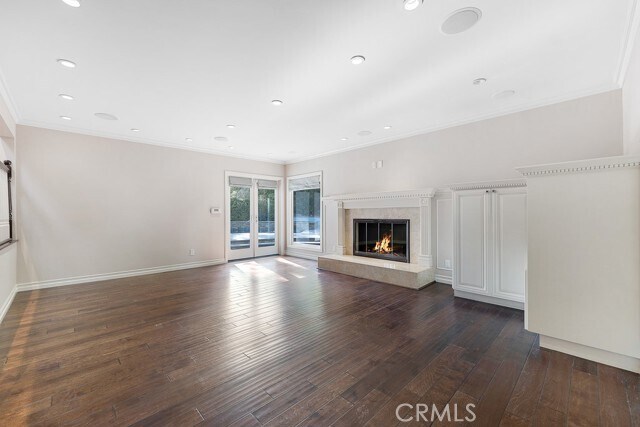 Building Photo - 17232 Quesan Pl