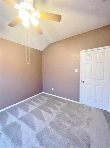 Building Photo - 801 Parker Dr