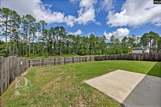 Building Photo - 341 Oristo Ridge Way