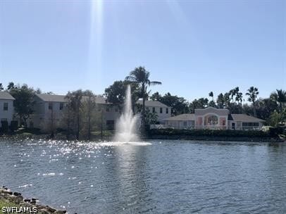 Building Photo - 3255 Tamara Dr