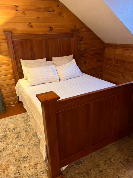 Building Photo - 3550 Coolidge Hwy