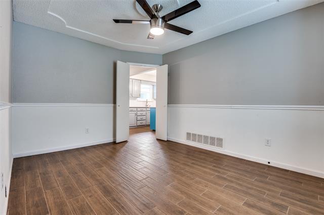 Building Photo - 5720 Overridge Dr
