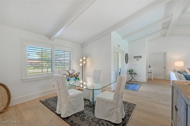 Building Photo - 239 Torrey Pines Point