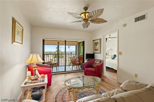 Building Photo - 6897 Estero Blvd