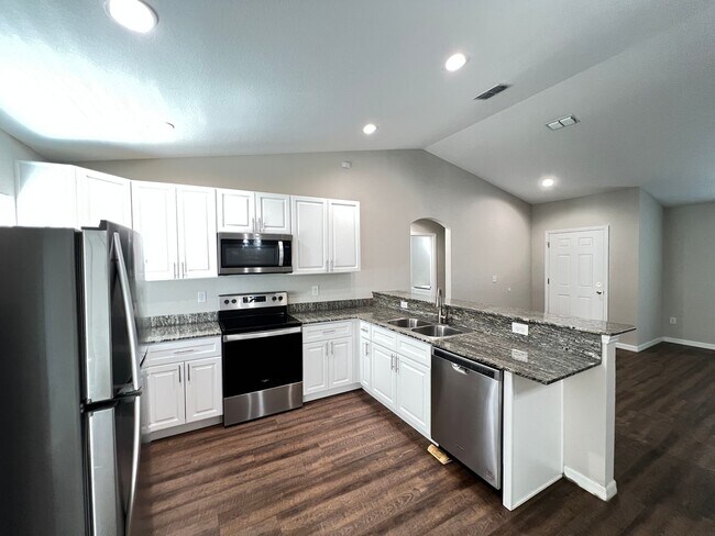 Building Photo - BEAUTIFUL 3 BD/2BA Home in Ocala!!!