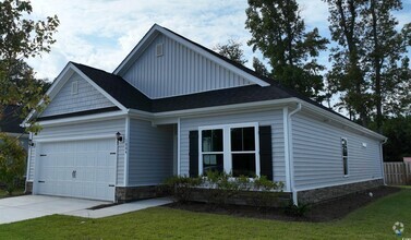 Building Photo - 1052 Moen Lp