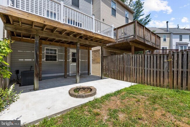 Building Photo - 7970 Heather Mist Dr
