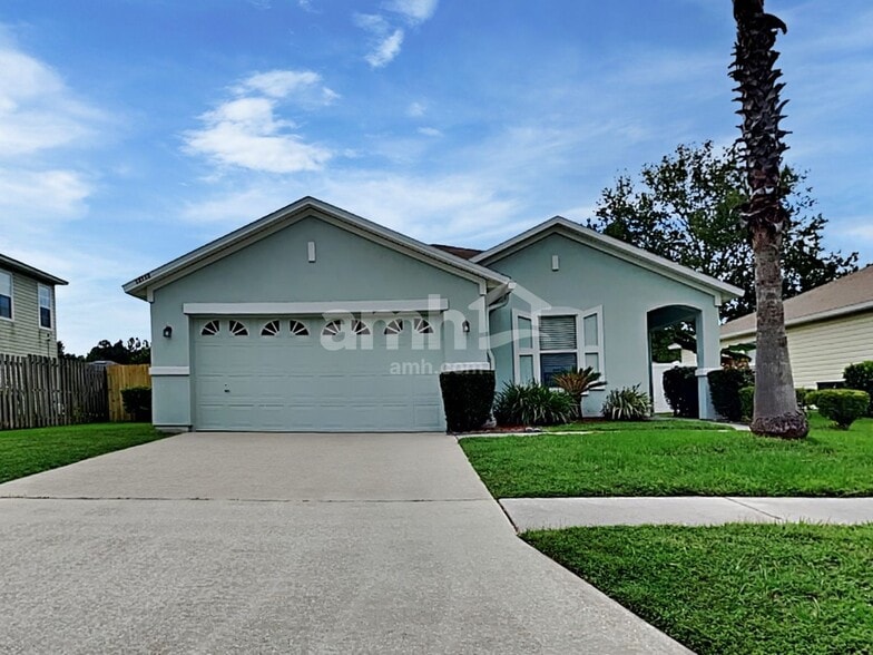 Primary Photo - 12712 Daylight Trl