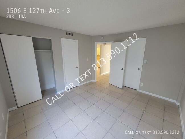 Building Photo - 1506 E 127th Ave