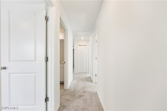 Building Photo - 4031 San Felice Ln