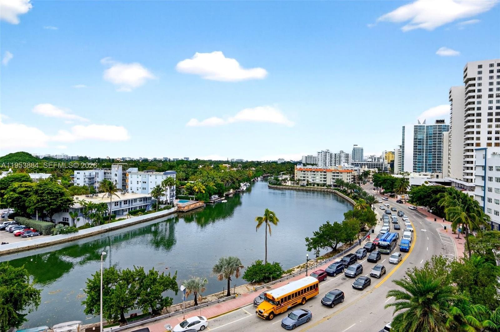 Building Photo - 2401 Collins Ave