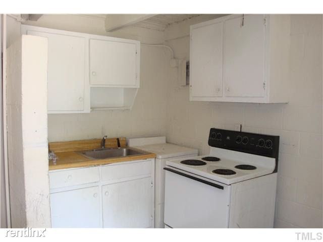 Building Photo - 1 br, 1 bath  - 1117 Gurley St