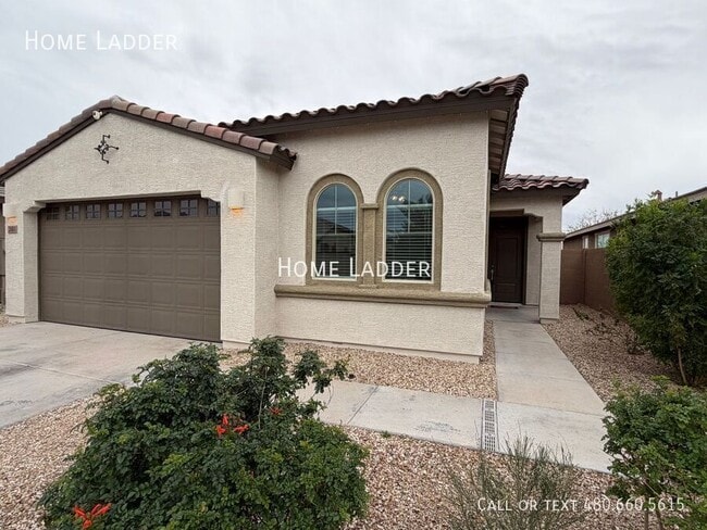 Building Photo - 2881 E 27th Ave