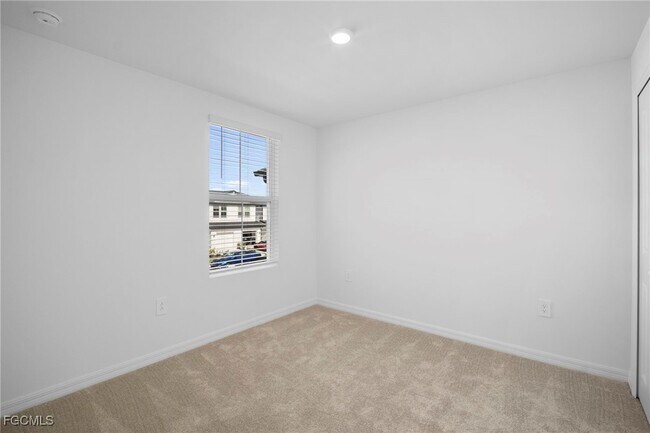 Building Photo - 4224 Caterina Ct