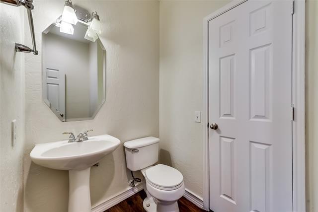 Building Photo - 11066 Chanay Dr