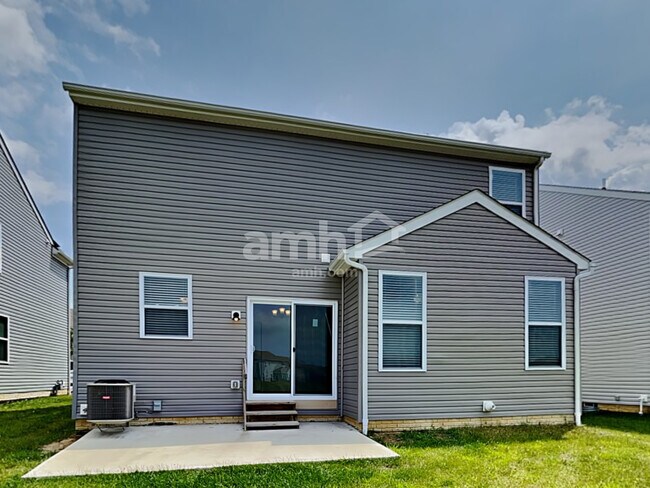 Building Photo - 183 Salinger Drive