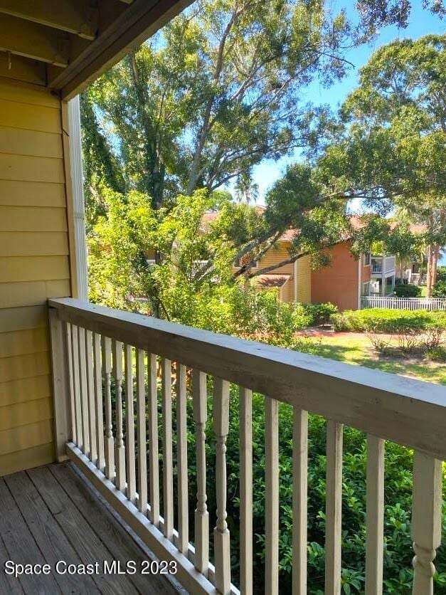 Building Photo - 225 S Tropical Trail