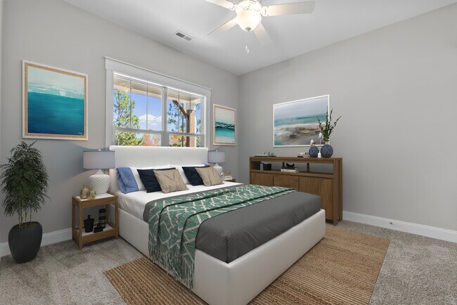 Building Photo - 20 Forest Dr