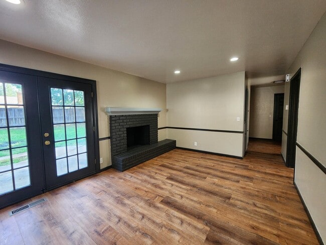 Building Photo - 2429 NW 110th St