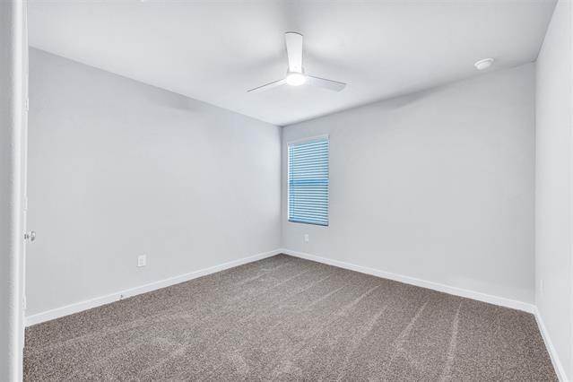 Building Photo - 1000 Knox River Dr