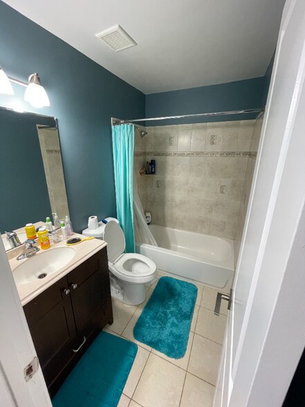 Building Photo - 7578 Quail Run Ln