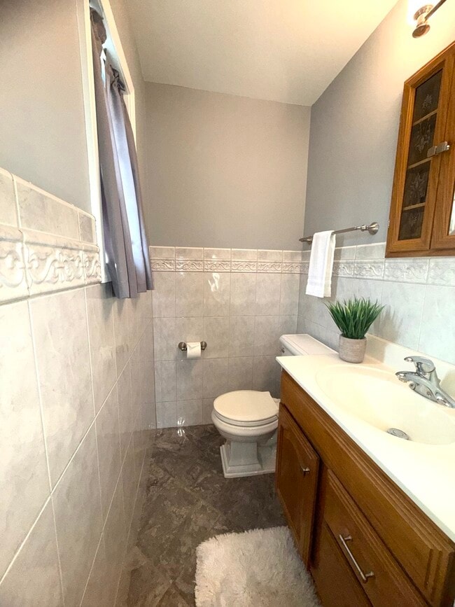 Building Photo - 267 N Idlewild Ave