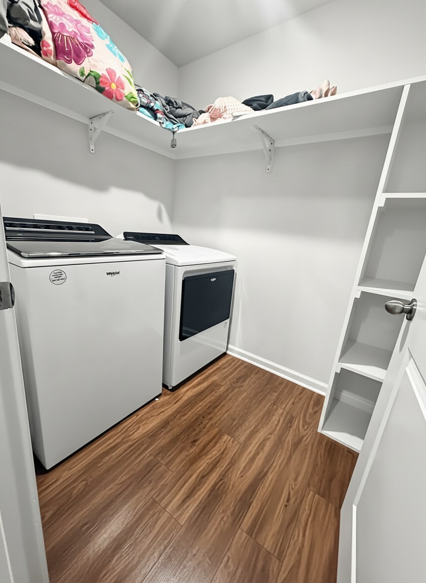 Building Photo - 14013 Castle Nook Dr