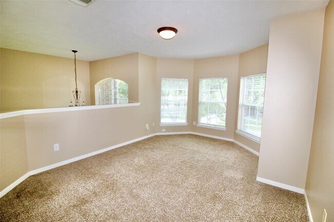 Building Photo - 21226 Rush Hollow Ct