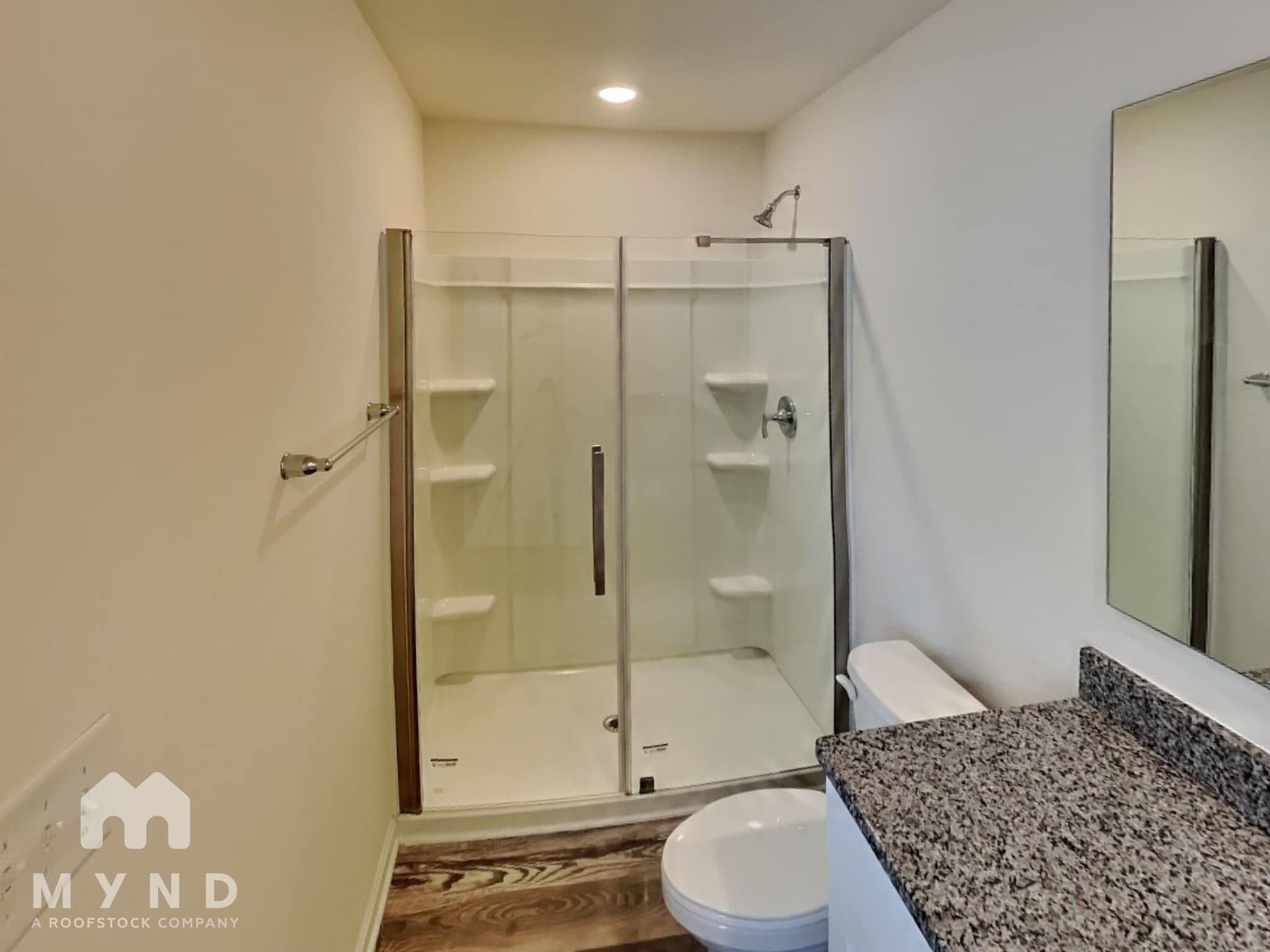 Building Photo - 122b Fosters Gln Pl