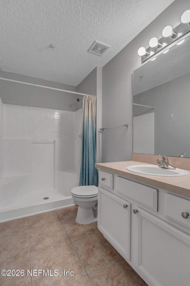 Building Photo - 13843 Herons Landing Way