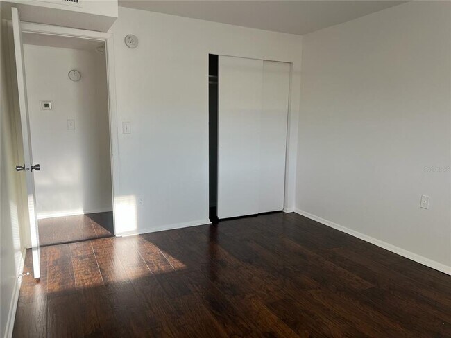 Building Photo - 8325 7th Way N