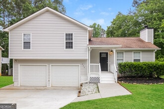 Building Photo - 266 Amy Blvd