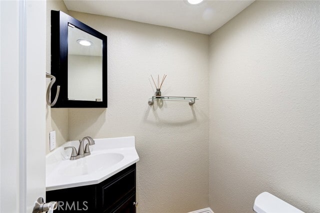 Building Photo - 33 Wild Horse Loop