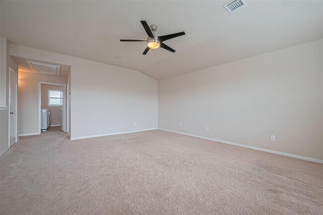 Building Photo - 4 Coconut Palms Dr