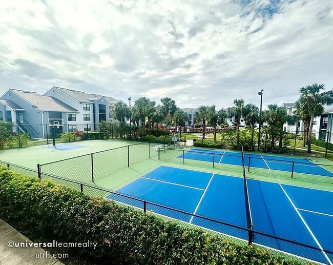 Building Photo - 13565 Eagle Ridge Dr