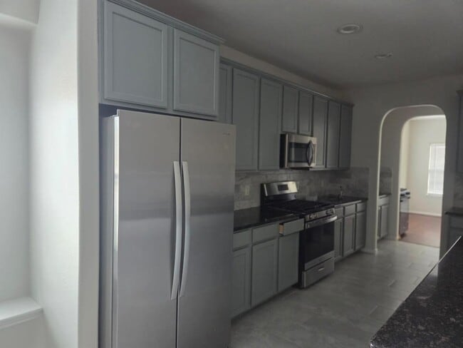 Building Photo - 24302 Cornell Park Ln