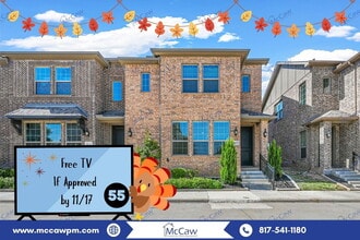 Building Photo - 807 Ponds Edge Ln