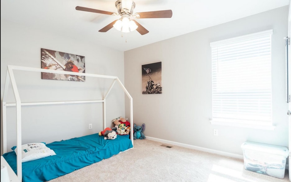 Building Photo - 55 Pinyon Ct