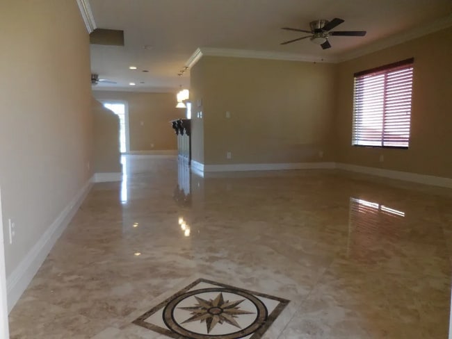 Building Photo - 4280 55th St